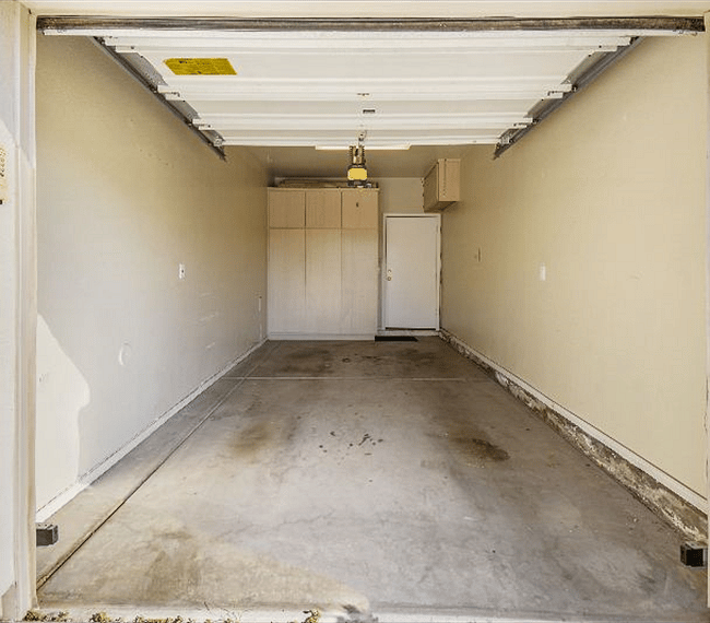Furnished Finder property 259221_1 photo 17