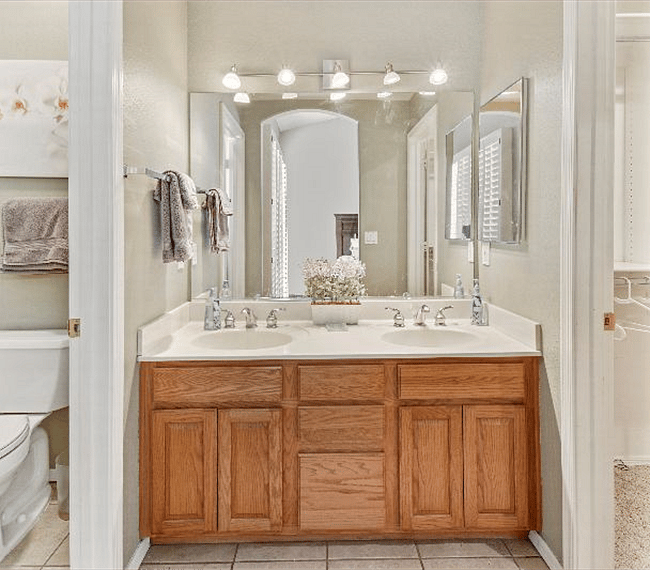 Furnished Finder property 259221_1 photo 11
