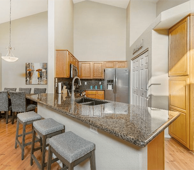 Furnished Finder property 259221_1 photo 8