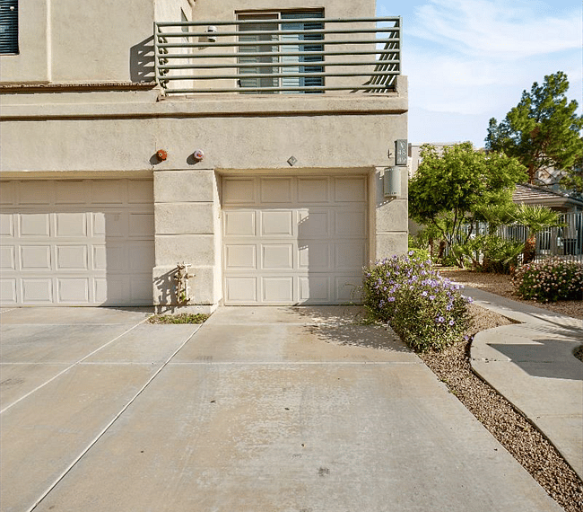 Furnished Finder property 259221_1 photo 21