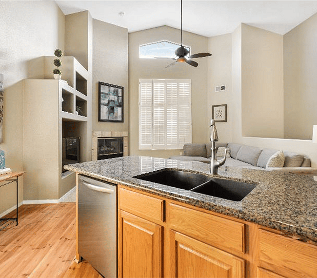 Furnished Finder property 259221_1 photo 3