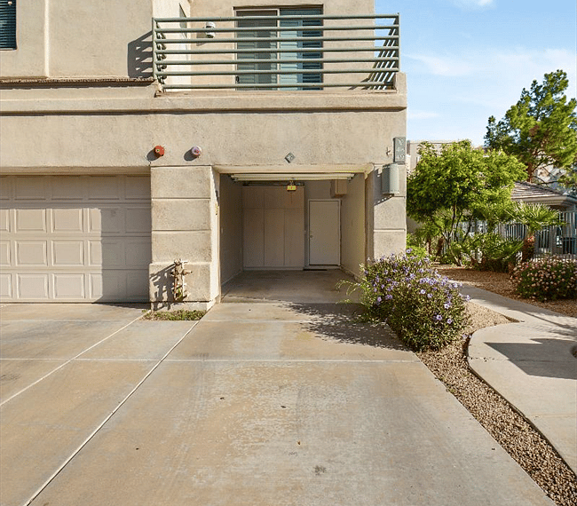 Furnished Finder property 259221_1 photo 20