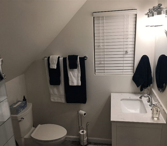 Furnished Finder property 259233_1 photo 7