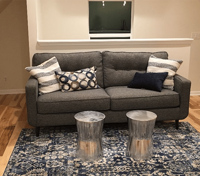Furnished Finder property 259233_1 photo 6