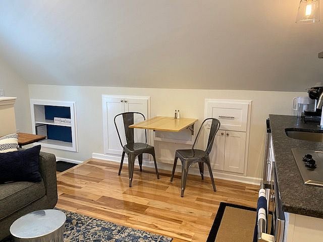 Furnished Finder property 259233_1 photo 3