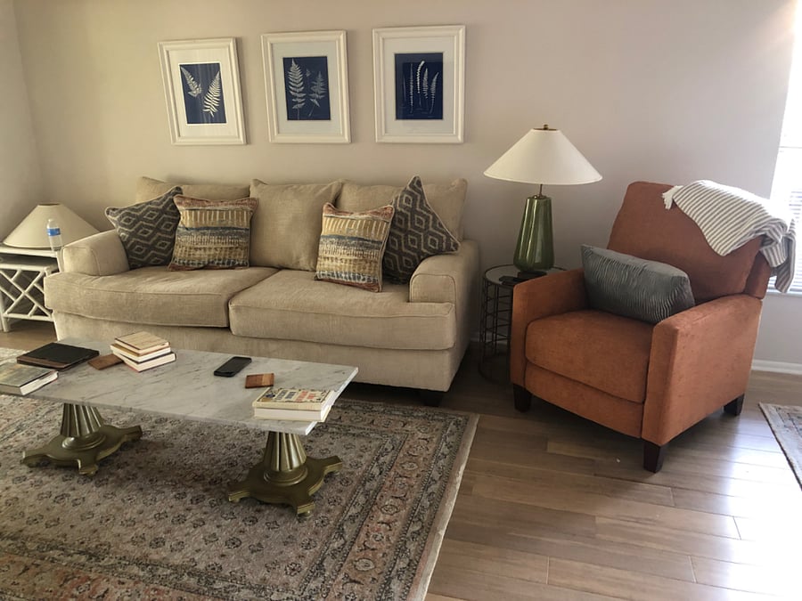 Furnished Finder property 259266_1 photo 20