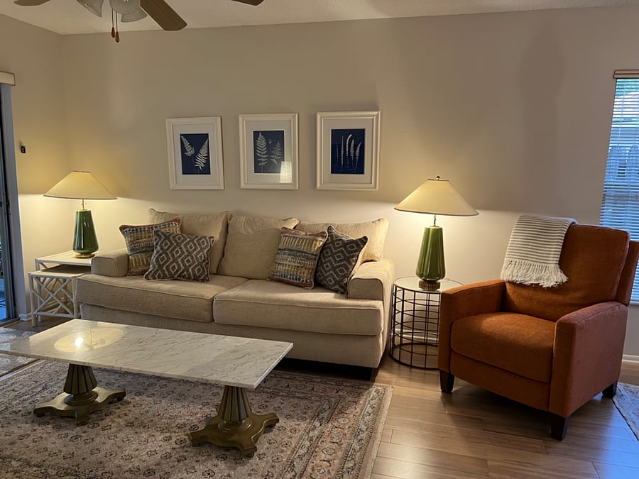 Furnished Finder property 259266_1 photo 21