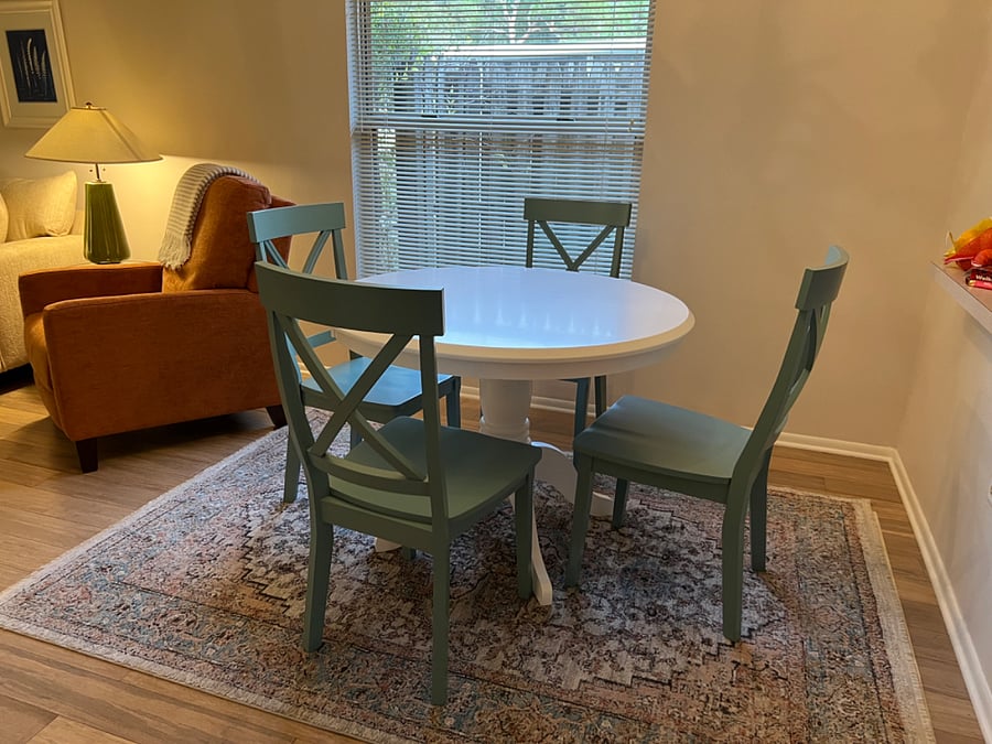 Furnished Finder property 259266_1 photo 22