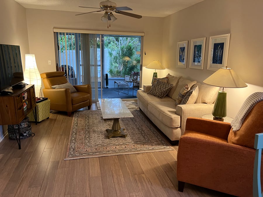 Furnished Finder property 259266_1 photo 23