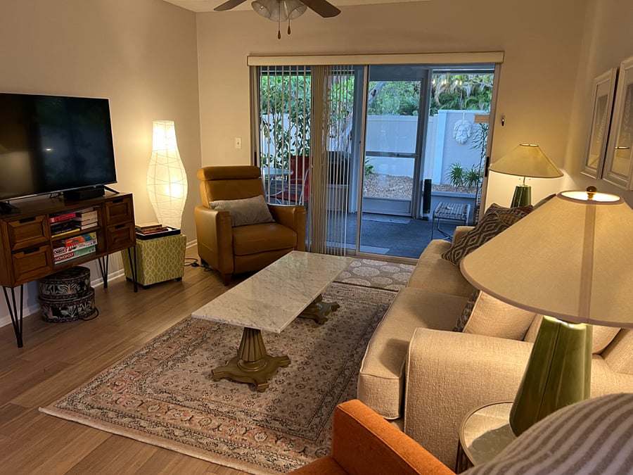 Furnished Finder property 259266_1 photo 24