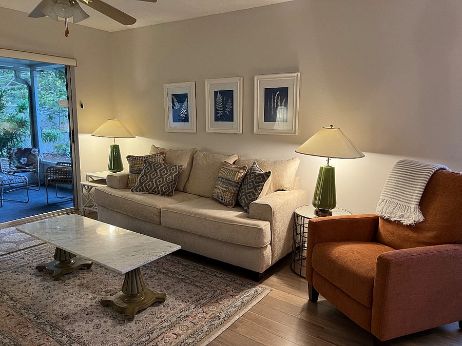 Furnished Finder property 259266_1 photo 25
