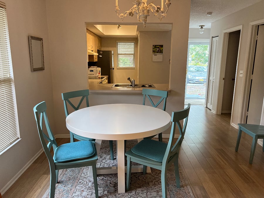Furnished Finder property 259266_1 photo 26
