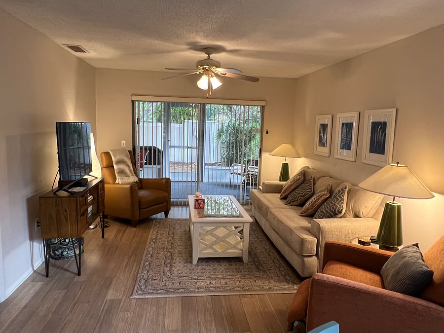 Furnished Finder property 259266_1 photo 28