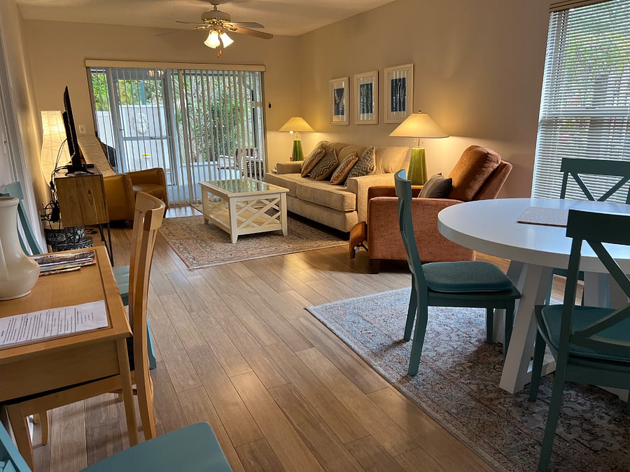 Furnished Finder property 259266_1 photo 27