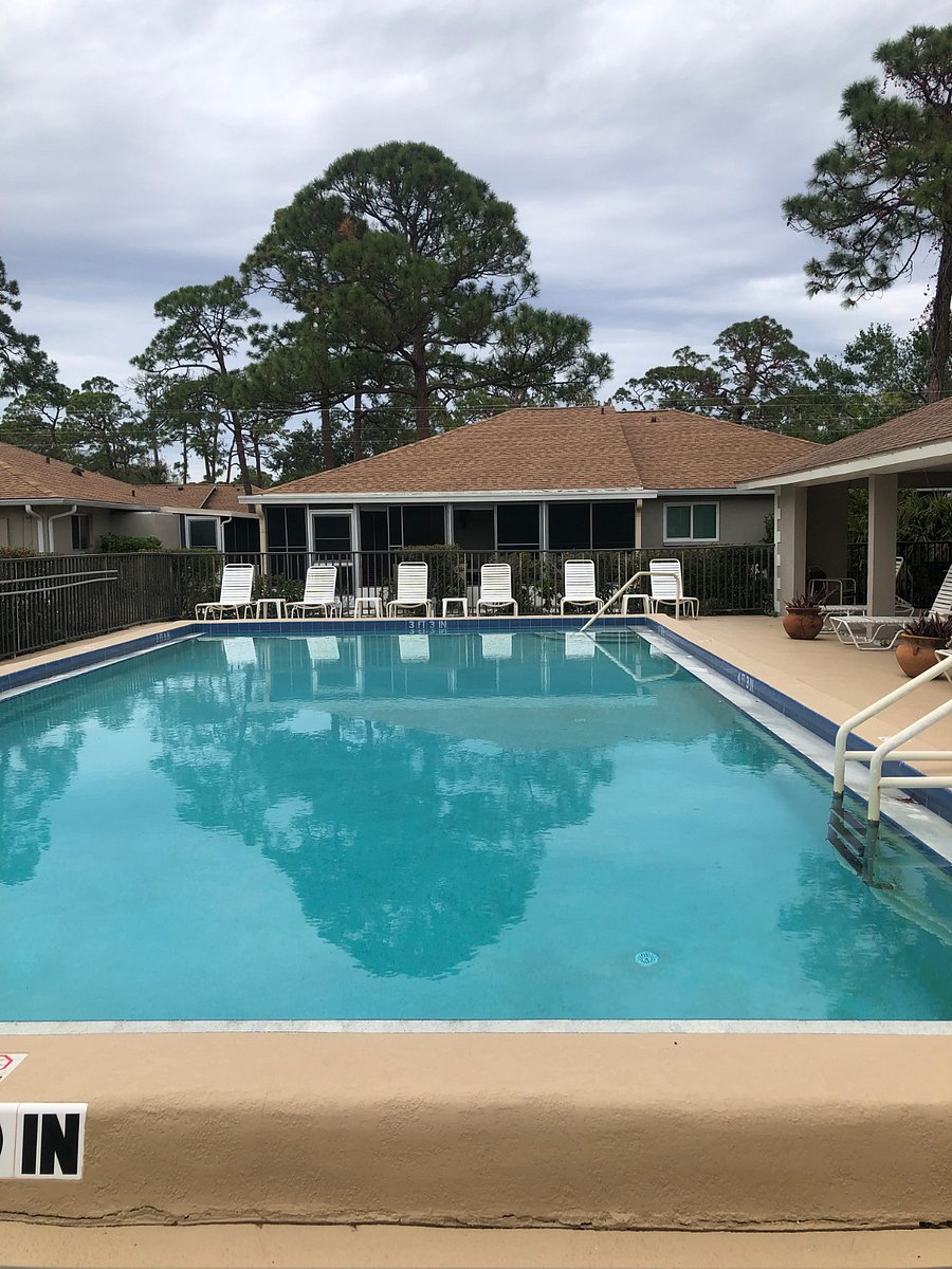 Furnished Finder property 259266_1 photo 29