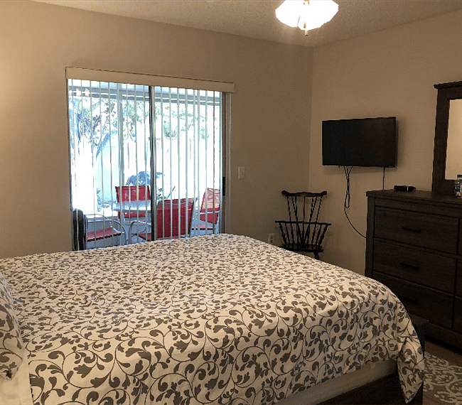 Furnished Finder property 259266_1 photo 3