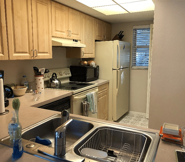 Furnished Finder property 259266_1 photo 4