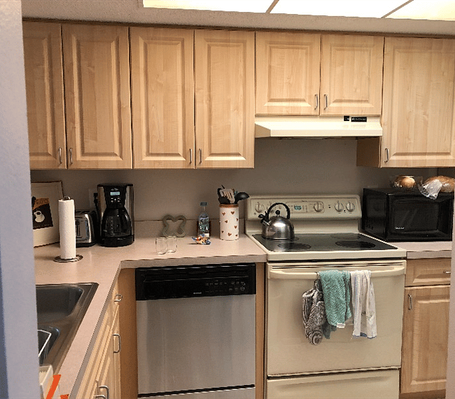 Furnished Finder property 259266_1 photo 5