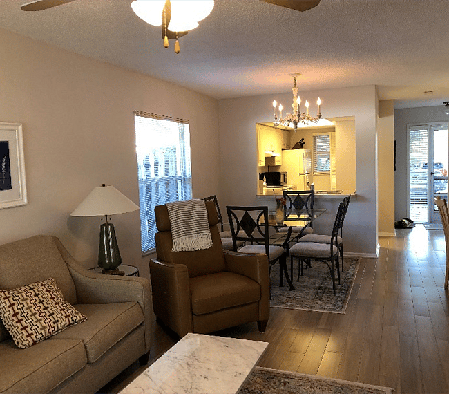 Furnished Finder property 259266_1 photo 6