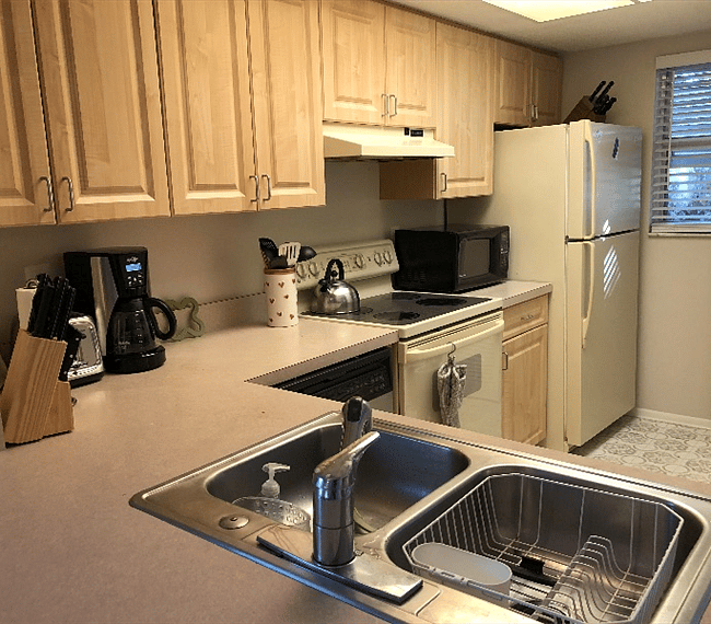 Furnished Finder property 259266_1 photo 7