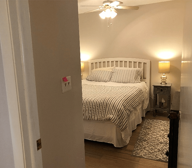 Furnished Finder property 259266_1 photo 8