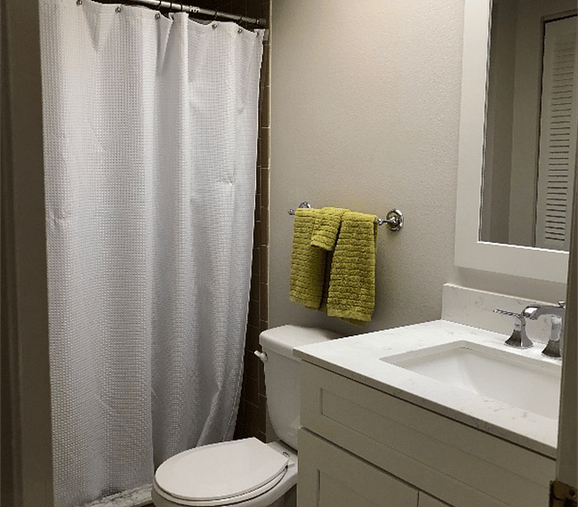 Furnished Finder property 259266_1 photo 9