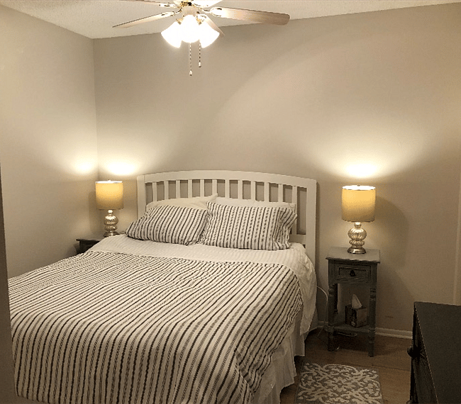 Furnished Finder property 259266_1 photo 10