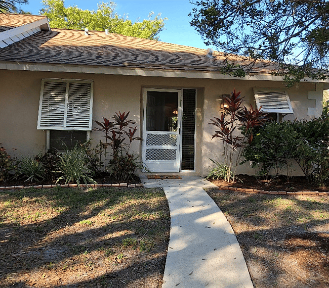 Furnished Finder property 259266_1 photo 11