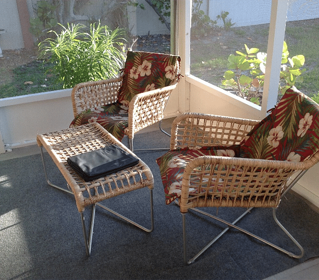 Furnished Finder property 259266_1 photo 14