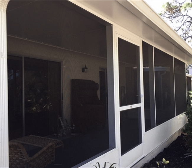 Furnished Finder property 259266_1 photo 15