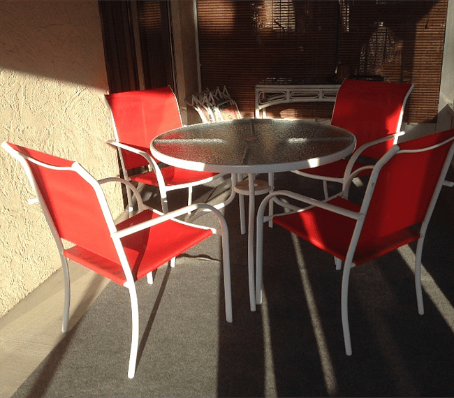 Furnished Finder property 259266_1 photo 16