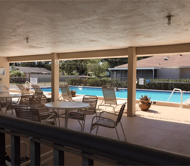 Furnished Finder property 259266_1 photo 17