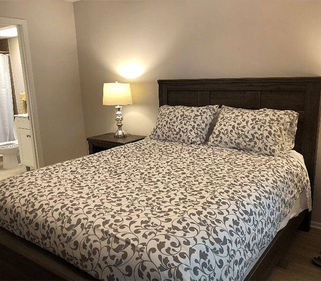 Furnished Finder property 259266_1 photo 19