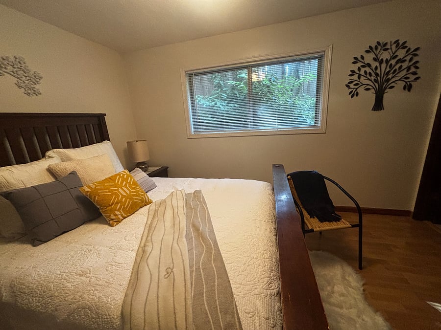 Furnished Finder property 259292_2 photo 7