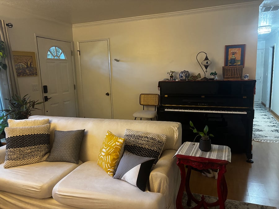 Furnished Finder property 259292_2 photo 13