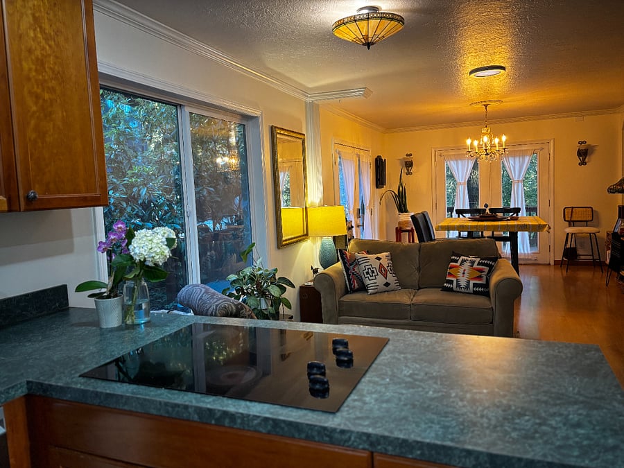 Furnished Finder property 259292_2 photo 3