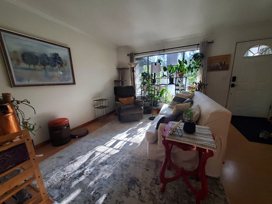 Furnished Finder property 259292_2 photo 12