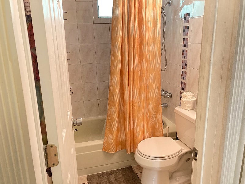 Furnished Finder property 259308_1 photo 2