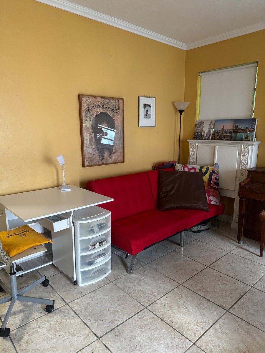 Furnished Finder property 259308_1 photo 11
