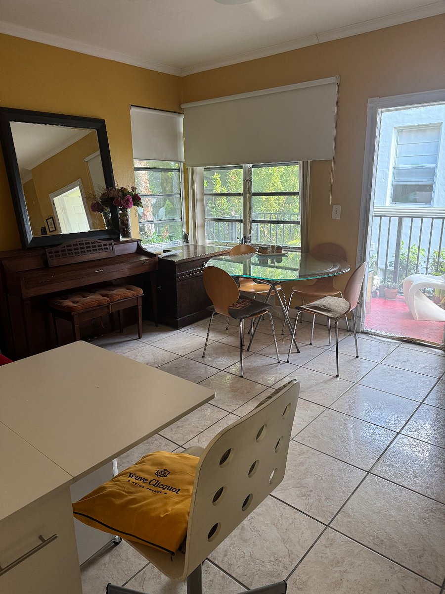 Furnished Finder property 259308_1 photo 12