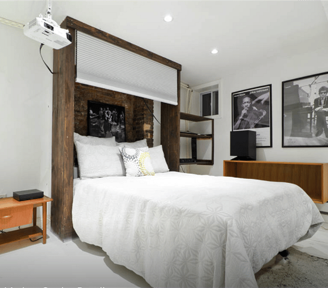 Furnished Finder property 259330_1 photo 6