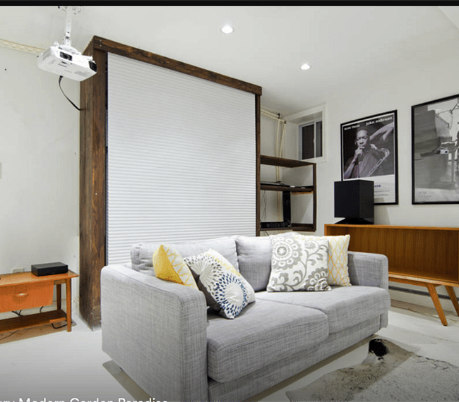 Furnished Finder property 259330_1 photo 7