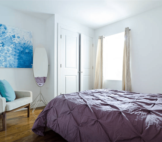 Furnished Finder property 259330_1 photo 3