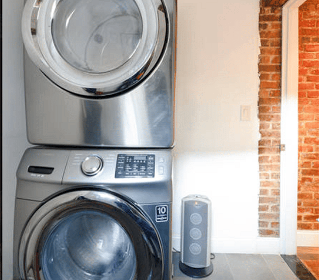 Furnished Finder property 259330_1 photo 10