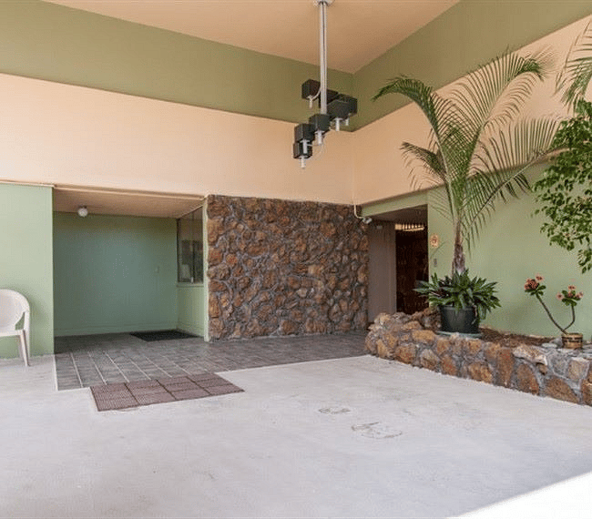 Furnished Finder property 259336_1 photo 21