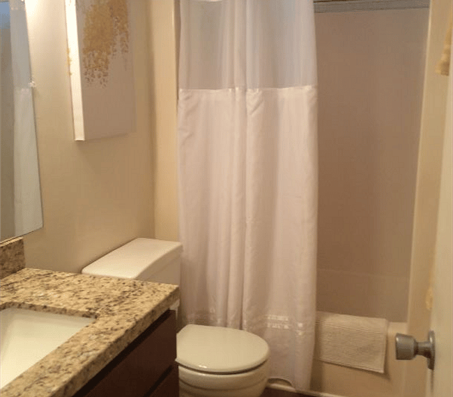 Furnished Finder property 259336_1 photo 10
