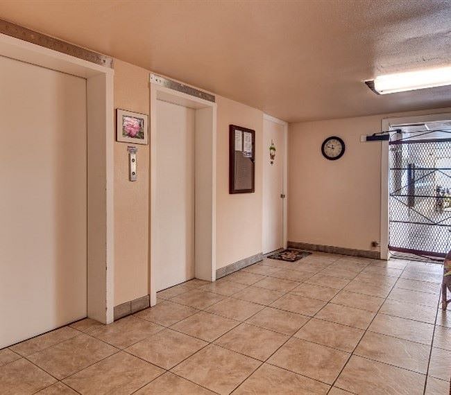 Furnished Finder property 259336_1 photo 20