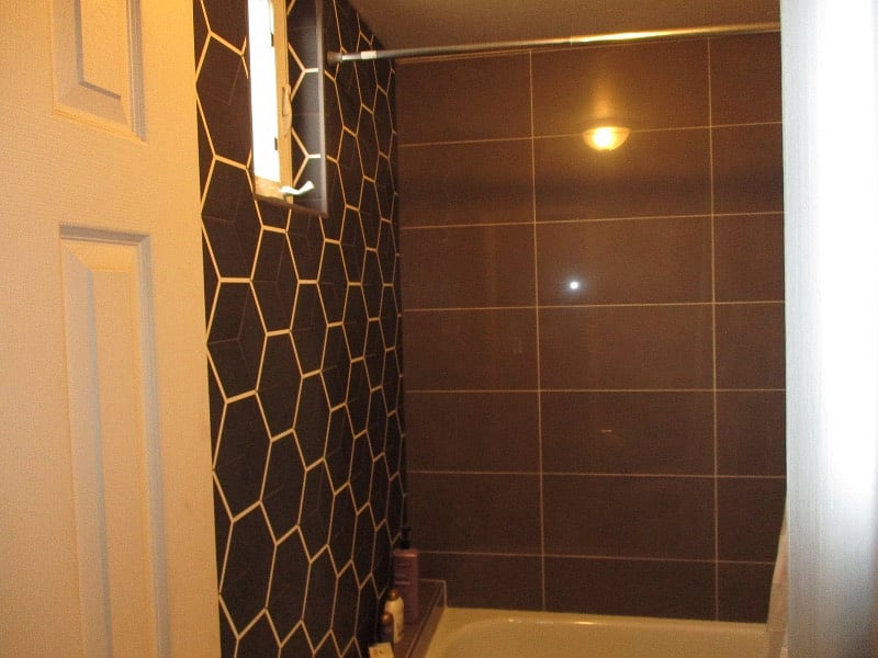 Furnished Finder property 259349_1 photo 7