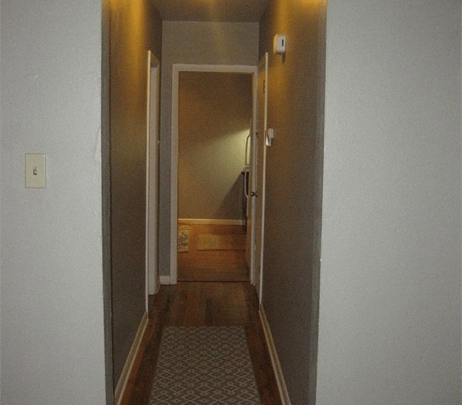 Furnished Finder property 259349_1 photo 3