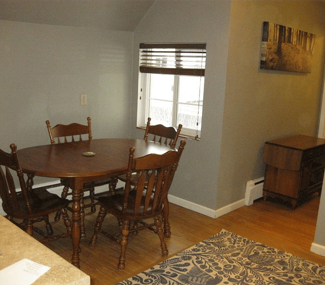 Furnished Finder property 259349_1 photo 4